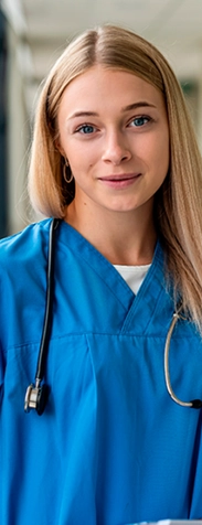 job-image