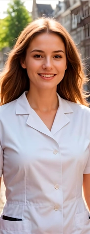 job-image