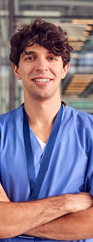 job-image