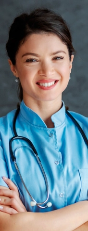 job-image